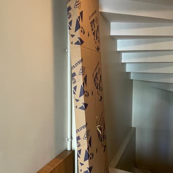 Horoz Lojistik'in Saygısız Ve Profesyonellikten Uzak Teslimat Davranışı