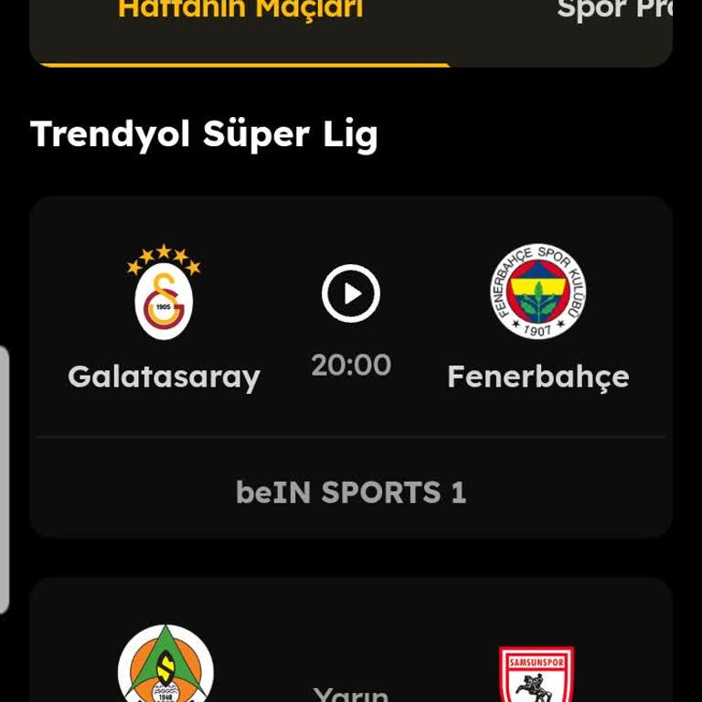 Tod Üyeliğinde Canlı Maç Yayını Kesintili Ve Destek Hattına Ulaşılamıyor, Ücret İadesi Gerekiyor