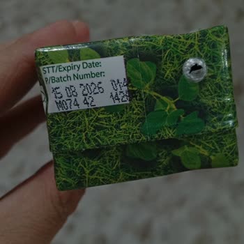 Tarım Kredi 200ml Sütü Çocuklarda Sağlık Sorunlarına Neden Oluyor