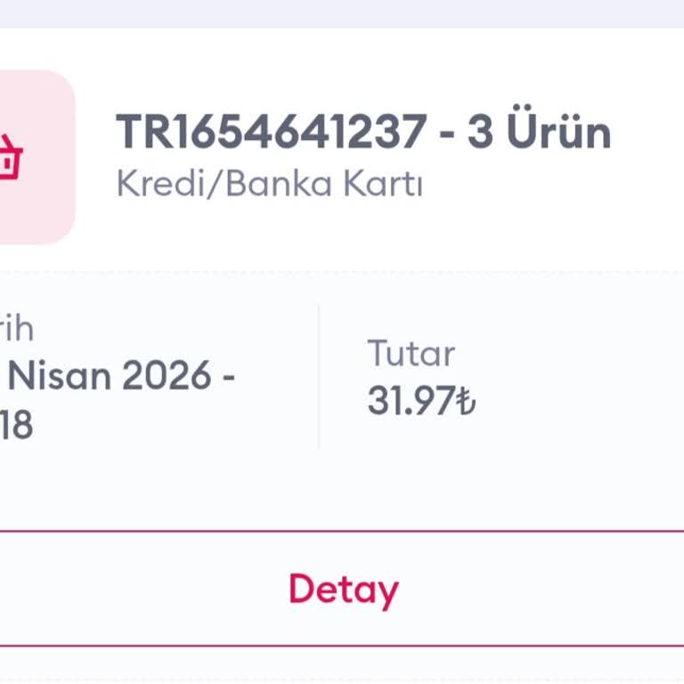 TikTok Beğeni Paketlerinde Sürekli Düşüş Ve Uzayan Telafi Süresi