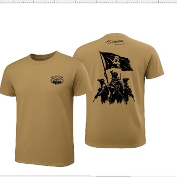 Apexoid'de Geciken Teslimat, Eksik Ürün Ve Cevapsız İletişim