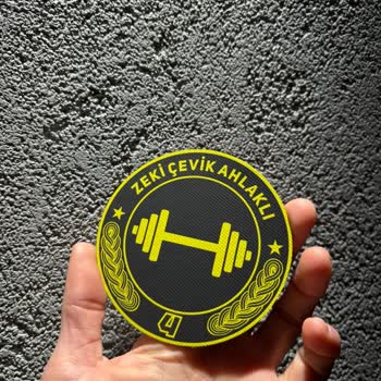 Apexoid'de Geciken Teslimat, Eksik Ürün Ve Cevapsız İletişim