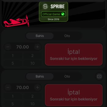 Poker Klas Aviator Oyununda Denetim Yetersizliği