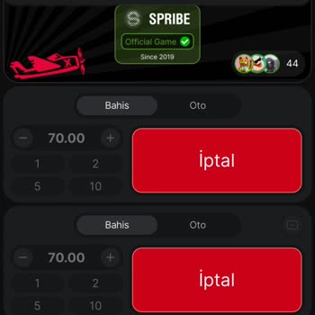 Poker Klas Aviator Oyununda Denetim Yetersizliği