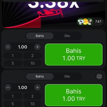 Poker Klas Aviator Oyununda Denetim Yetersizliği