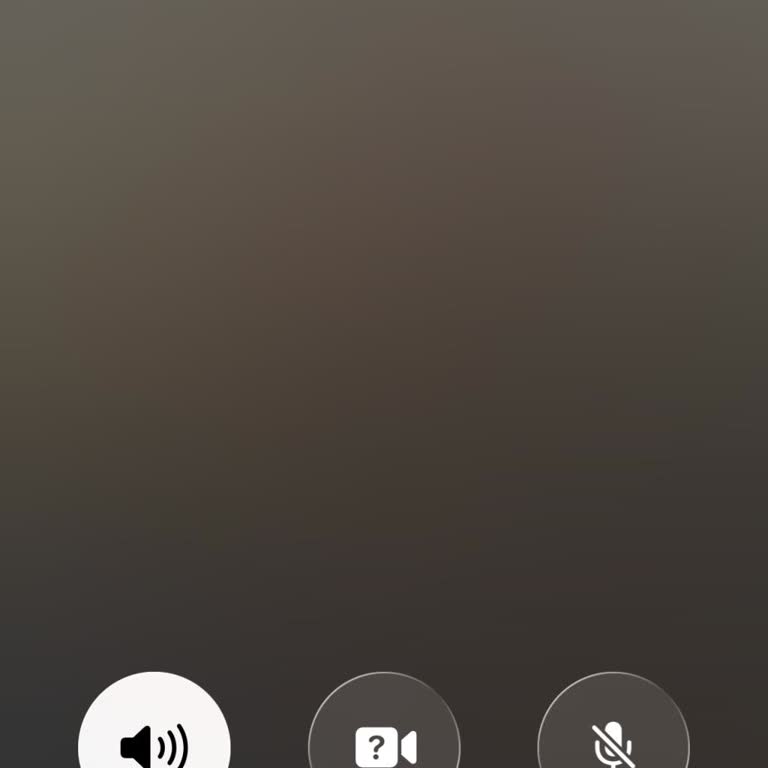 Milleni.com İptal Sürecinde Uzun Bekleme Ve Telefonun Kesilmesi