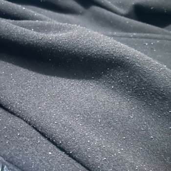 Bershka Paltonun İlk Yıkamada Tüylenmesi Ve Kullanılamaz Hale Gelmesi