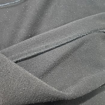 Bershka Paltonun İlk Yıkamada Tüylenmesi Ve Kullanılamaz Hale Gelmesi