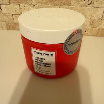 Mağaza Müdürü Ürünün Koruma Bandını Açtığımı İddia Ederek Zorlaması Ve Yanıltıcı İade Şartları