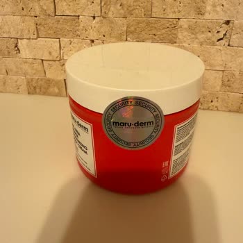 Mağaza Müdürü Ürünün Koruma Bandını Açtığımı İddia Ederek Zorlaması Ve Yanıltıcı İade Şartları