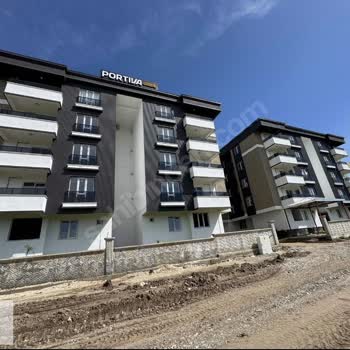 Sitede Doğalgaz Bağlanmaması Sebebiyle Mağduriyet