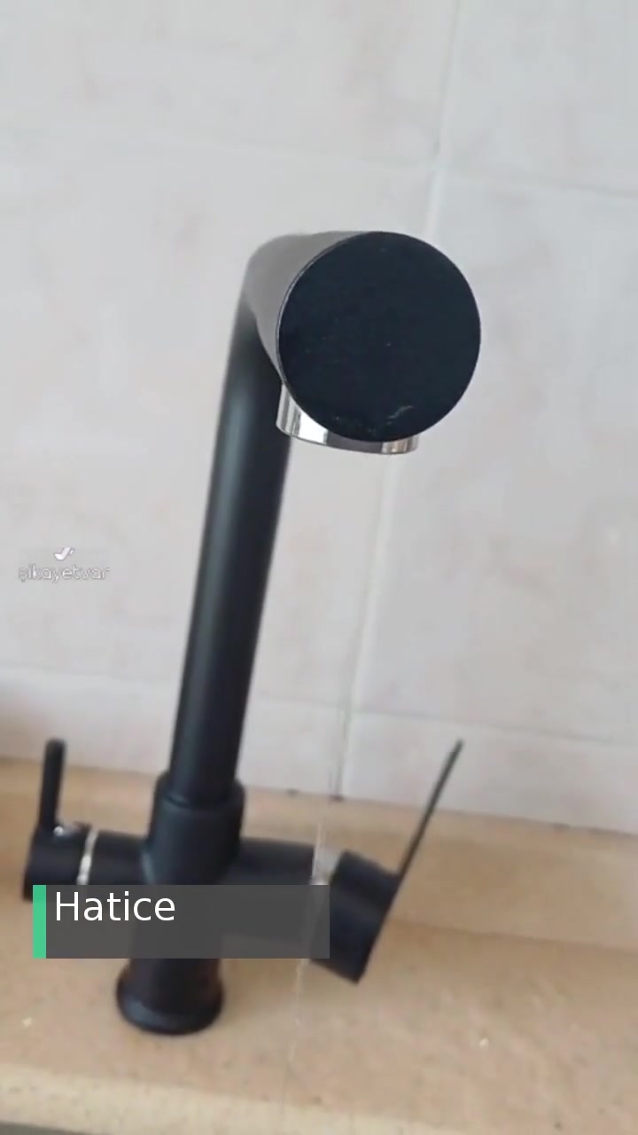 İSKİ Su Basıncı Problemi! videonun kapak resmi