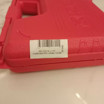 İade Talebimin Reddedilmesi Ve Tüketici Haklarının İhlali