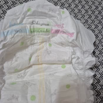 Sleepy Bezlerde Pamukçuk Birikimi Ve Sağlık Riski