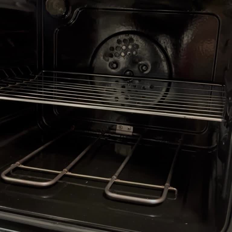 Kumtel Cam Sette Güvenlik Riski Taşıyan Fırın Arızası Ve Çözüm Bulamayan Müşteri Hizmetleri