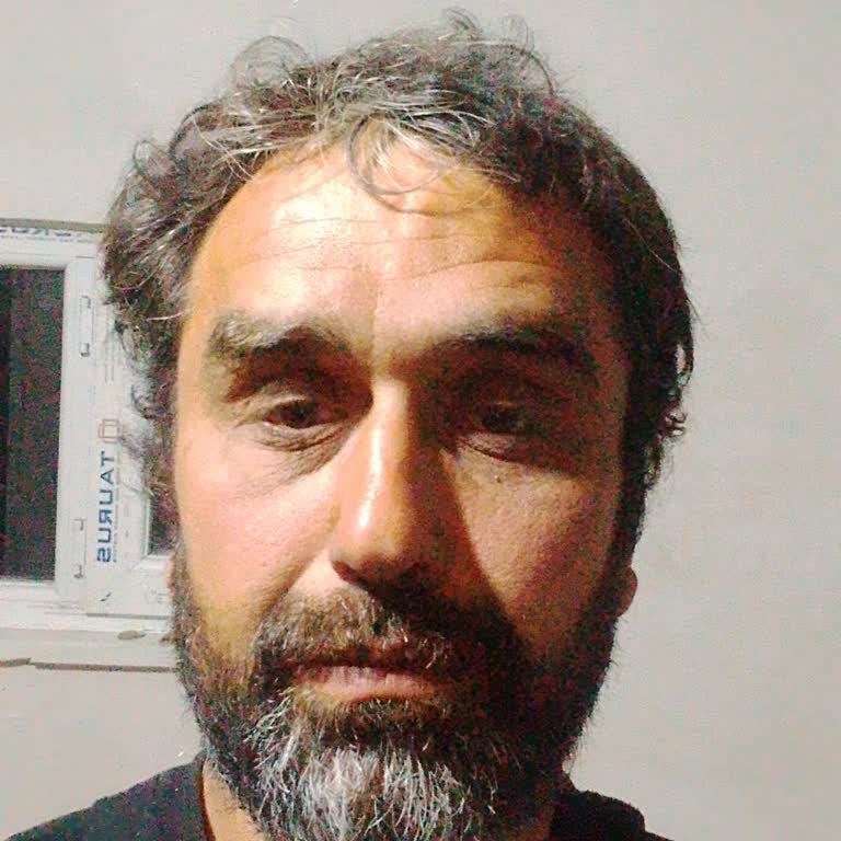 Zorla GSS Borçlandırılması Ve Belgelerin Silinmesi