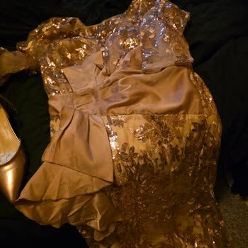 I Face Missing SHEIN Order and Can’t Return Items Paid With Afterpay