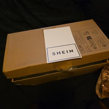 I Face Missing SHEIN Order and Can’t Return Items Paid With Afterpay