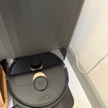 Geç Gelen Ve Yetersiz Temizlik Hizmeti Nedeniyle Memnuniyetsizlik Ve Ücret İadesi Talebi