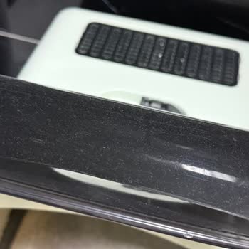 Geç Gelen Ve Yetersiz Temizlik Hizmeti Nedeniyle Memnuniyetsizlik Ve Ücret İadesi Talebi