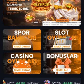 Betup Para Çekme Talebim Sistemde Hâlâ Beklemede Olarak Görünüyor