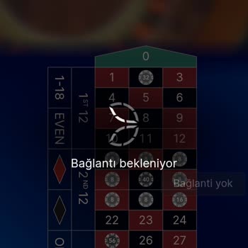 Eki aç