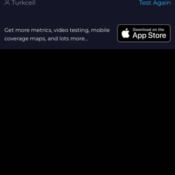 Bornova’da 6 Yıldır Orta Çağ İnternet Hızlarıyla Mağduriyet