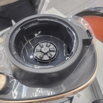 Motor Arızası Ve Kırık Kutu Nedeniyle Tam Para İadesi Talebi