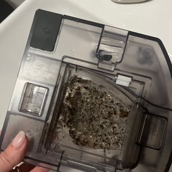 Roborock S8 Pro Plus Arızası Ve Trendyol’da Uzayan Tamir Süreci Mağduriyet Yaratıyor