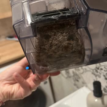 Roborock S8 Pro Plus Arızası Ve Trendyol’da Uzayan Tamir Süreci Mağduriyet Yaratıyor