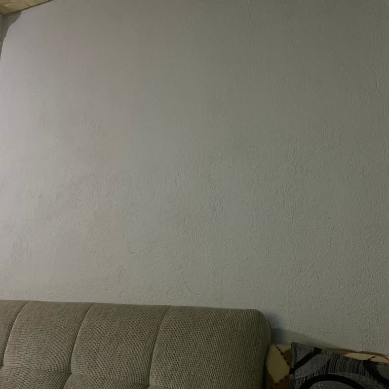 Katalog Renk Yanıltması Nedeniyle Dekorasyon Mağduriyeti Ve İade Talebi