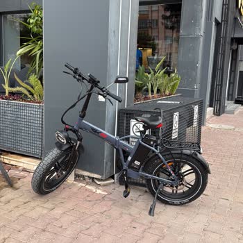 RKS Neron M Arızasına Kullanıcı Hatası Denilerek Sorumluluk Üzerime Bırakıldı