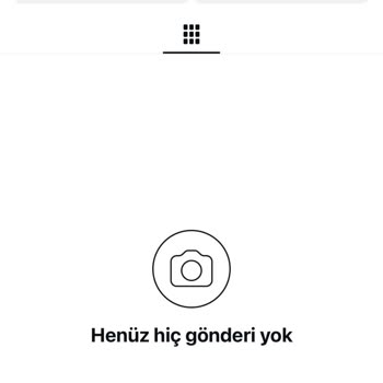 Eksik Ürün Gönderimi Ve Engellemesi Sonrası Mağduriyet
