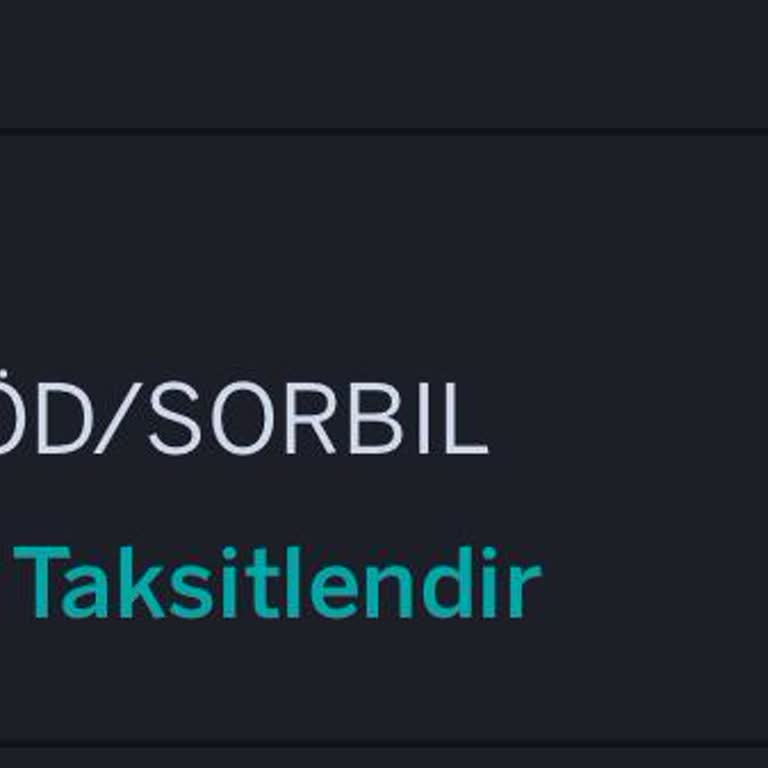 İzinsiz Abonelik Yenilemesi Ve 949,99 TL Ücret İadesi Talebi