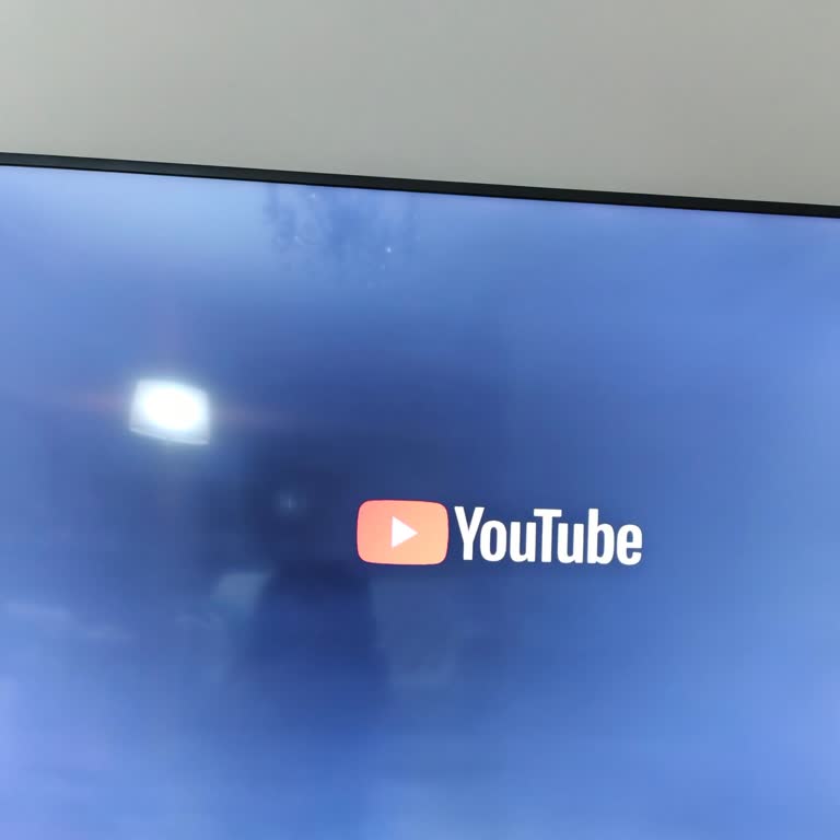 İnternet Kesintisi Üç Gün Boyunca Çözülmedi Ve Yetkiliye Ulaşılamıyor