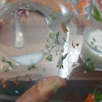 Son Kullanma Tarihi Geçmemiş Torku Sütünde Tortu Ve İade Talebi