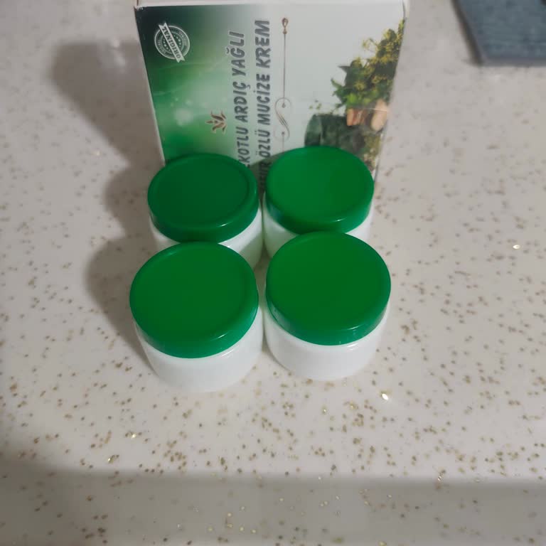 Sahte Basur İlacı Satışı, Bilgi Eksikliği Ve Sağlık Riski