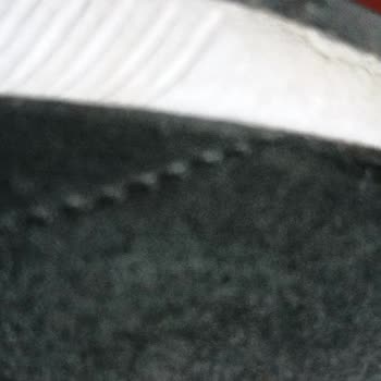 Kısa Sürede Deforme Olan Puma Ayakkabı İçin Değişim Ve İade Talebi