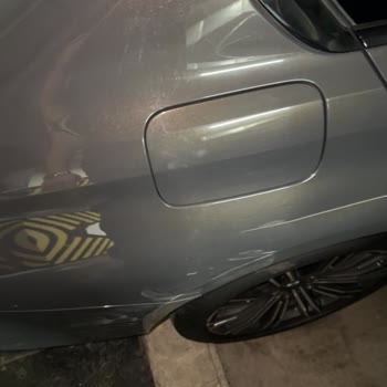 Yanıltıcı Araç İlanı Ve Kaba Personel Tutumu Nedeniyle 4 Saat Zaman Kaybı