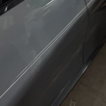 Yanıltıcı Araç İlanı Ve Kaba Personel Tutumu Nedeniyle 4 Saat Zaman Kaybı