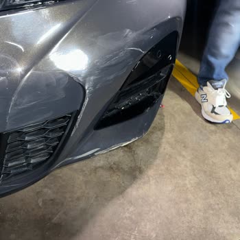 Yanıltıcı Araç İlanı Ve Kaba Personel Tutumu Nedeniyle 4 Saat Zaman Kaybı