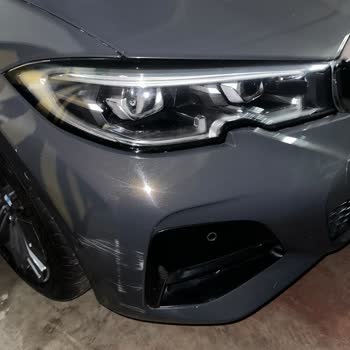 Yanıltıcı Araç İlanı Ve Kaba Personel Tutumu Nedeniyle 4 Saat Zaman Kaybı