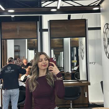 Yanıltıcı Kampanya Fiyatı Ve Saç İşlemlerinde Kalitesiz Sonuç