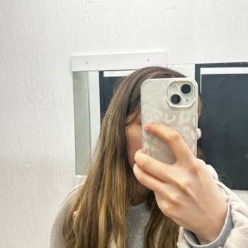 Yanıltıcı Kampanya Fiyatı Ve Saç İşlemlerinde Kalitesiz Sonuç