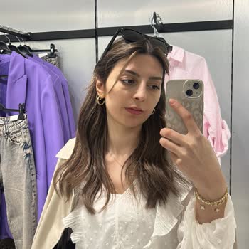 Yanıltıcı Kampanya Fiyatı Ve Saç İşlemlerinde Kalitesiz Sonuç