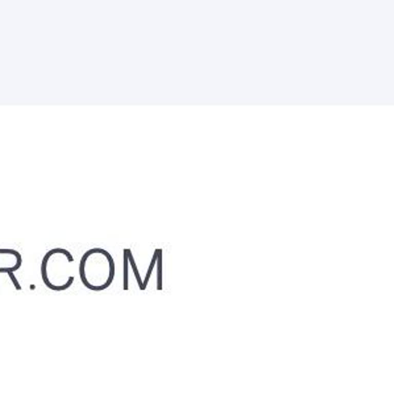 Uber Taksi Sürücüsü Gereksiz Rota Uzatmasıyla Aşırı Ücret Talep Etti