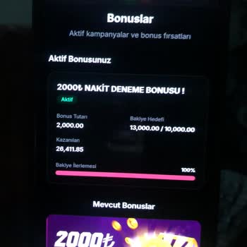 Zetbet Bonus Şartlarını Yerine Getirdim, Çekim İsteği Engellendi Ve Canlı Destek Yardım Etmedi