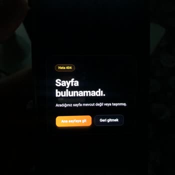 Zetbet Bonus Şartlarını Yerine Getirdim, Çekim İsteği Engellendi Ve Canlı Destek Yardım Etmedi