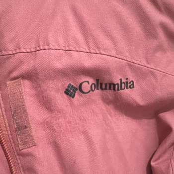 Boyner’den Aldığım Columbia Montta Aşınma Ve Tüylenme, Değişim Talebi