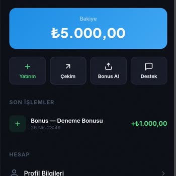 Betup421 Yanıltıyor!